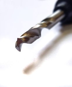 SDS адаптор за боркорона за метал HSS биметална Keil 2